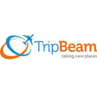 Tripbeam - United Airlines Flights from USA to India